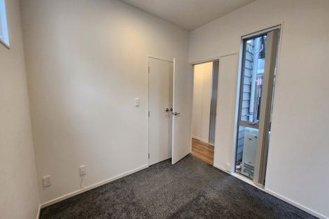 Photo of property in 66 Bellbird Street, Papakura, 2110