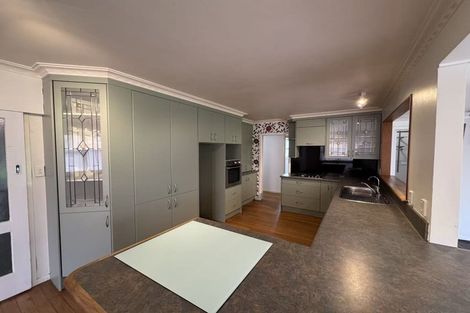 Photo of property in 354 Horotiu Road, Te Kowhai, Hamilton, 3288