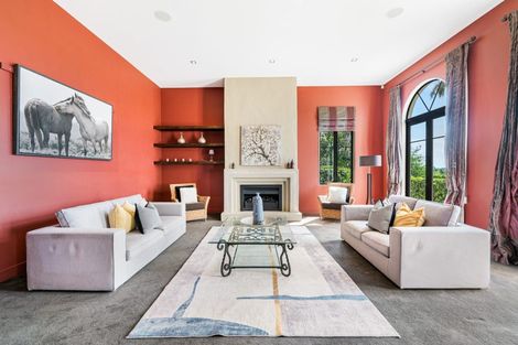 Photo of property in 379f Linwood Road, Karaka, Papakura, 2580