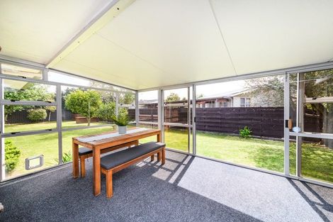 Photo of property in 115 Winchester Street, Ashhurst, 4810