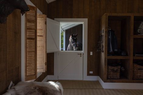 Photo of property in Matangi Road, Kahuranaki, 4294