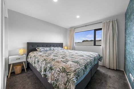 Photo of property in 5/11 Karamu Street, Te Atatu Peninsula, Auckland, 0610