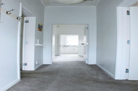 Photo of property in 18 Hewson Street, Ellerslie, Auckland, 1051