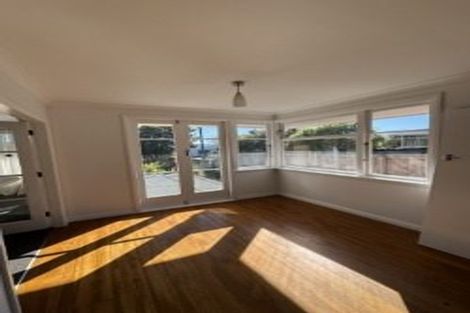 Photo of property in 13 Selwyn Street, Witherlea, Blenheim, 7201