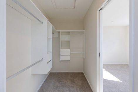 Photo of property in 6c Kaweka Street, New Lynn, Auckland, 0600