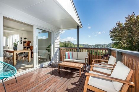 Photo of property in 79 Black Rock Road, Newlands, Wellington, 6037