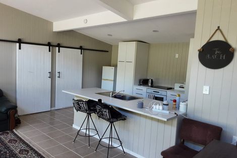 Photo of property in 23 Village Loop Road, Waipori Falls, Outram, 9073