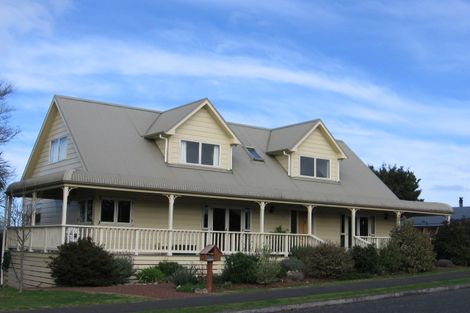 Photo of property in 39a Jordan Terrace, Lansdowne, Masterton, 5810