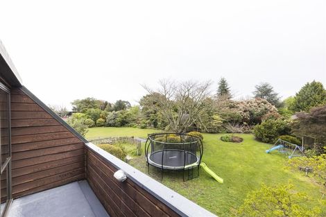 Photo of property in 9 Wanganui Road, Marton, 4710