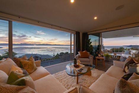 Photo of property in 64 Bay View Road, Atawhai, Nelson, 7010