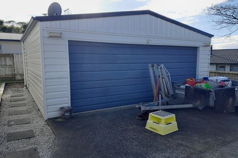 Photo of property in 39c Waikite Road, Welcome Bay, Tauranga, 3112