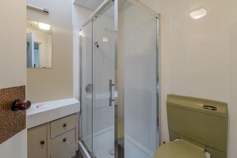 Photo of property in 44a Read Street, Levin, 5510