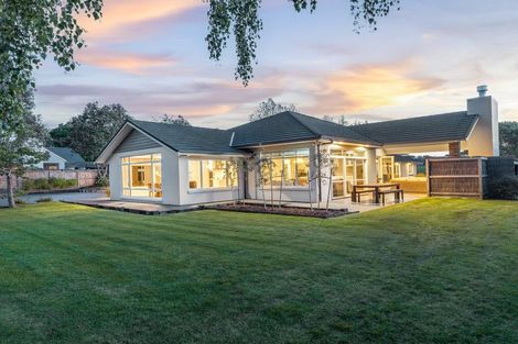 Photo of property in 29a Gordon Place, Levin, 5510