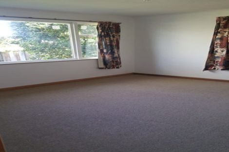 Photo of property in 3 Stirling Crescent, Hokowhitu, Palmerston North, 4410
