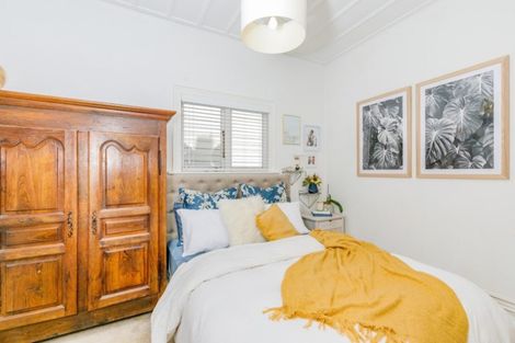 Photo of property in 19 Commercial Road, Grey Lynn, Auckland, 1021