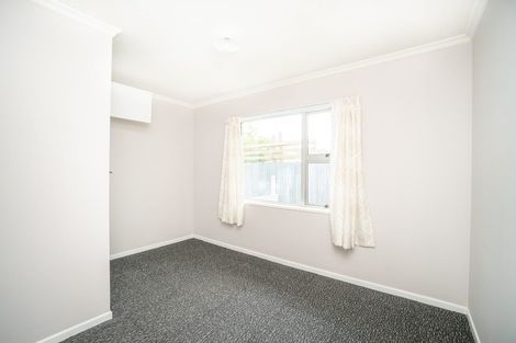 Photo of property in 3 Seddon Street, Takaro, Palmerston North, 4412