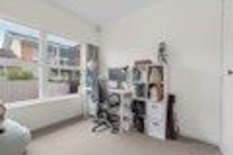 Photo of property in 2/771 Beach Road, Browns Bay, Auckland, 0630