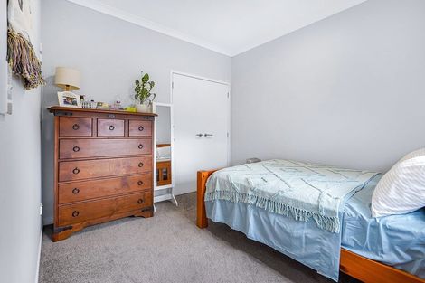 Photo of property in 5b Yanicks Crescent, Fitzroy, Hamilton, 3206
