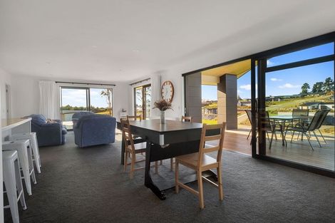 Photo of property in 182 Ridgeview Road, Redwood Valley, Richmond, 7081