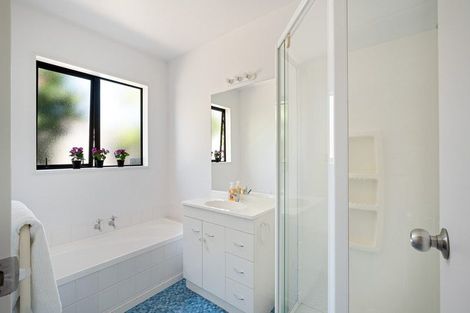 Photo of property in 44 Bibiana Street, Aidanfield, Christchurch, 8025