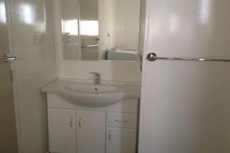 Photo of property in 5/157 Eye Street, Appleby, Invercargill, 9812