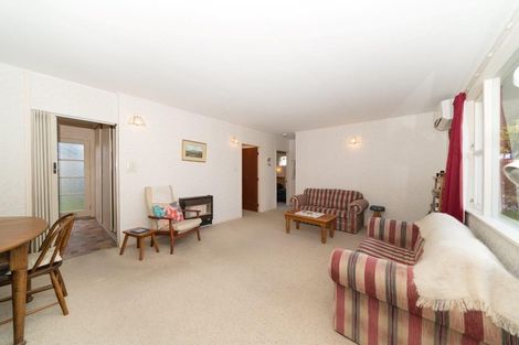 Photo of property in 144 Limbrick Street, Terrace End, Palmerston North, 4410