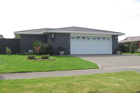 Photo of property in 28 Kakaho Drive, Tawhero, Whanganui, 4501