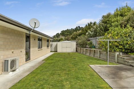 Photo of property in 294 Lakes Boulevard, Pyes Pa, Tauranga, 3112