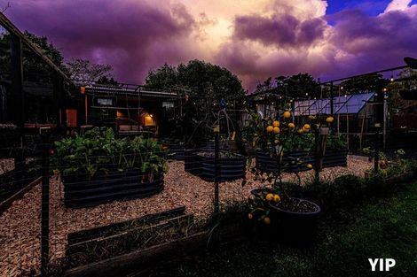 Photo of property in 5 Coleman Street, Paraparaumu, 5032