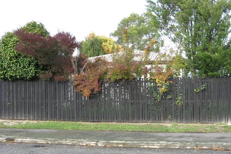 Photo of property in 121 Vagues Road, Northcote, Christchurch, 8052