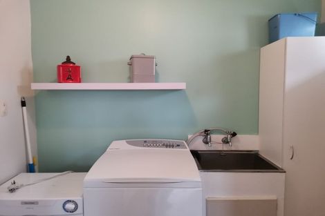 Photo of property in 45 Marsden Point Road, Ruakaka, 0116