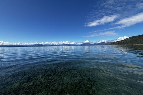 Photo of property in 10/340 Karangahape Road, Kuratau, Turangi, 3381