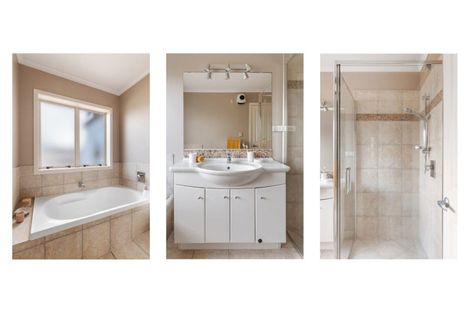 Photo of property in 67 Keepa Close, Papamoa Beach, Papamoa, 3118