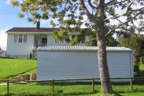 Photo of property in 25 Ashley Avenue, Raumanga, Whangarei, 0110