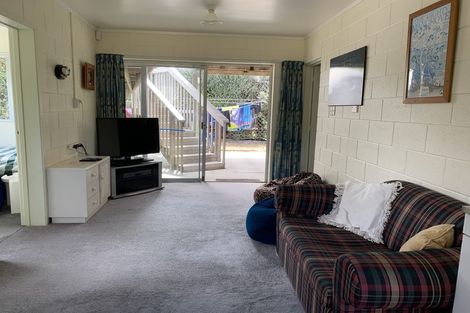 Photo of property in 41 Mahanga Road, Pataua South, Onerahi, 0192