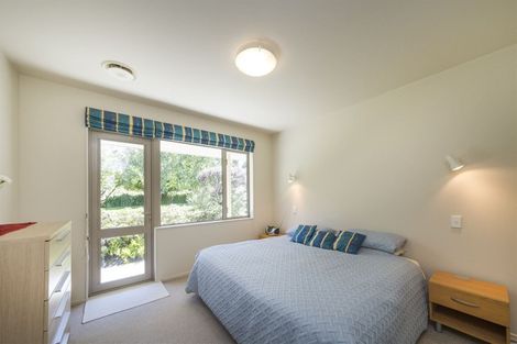 Photo of property in 324 Turitea Road, Turitea, Palmerston North, 4472