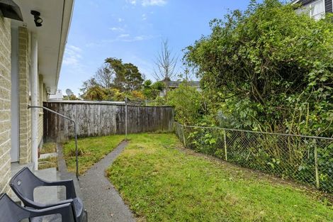 Photo of property in 1/11 Hair Street, Wainuiomata, Lower Hutt, 5014