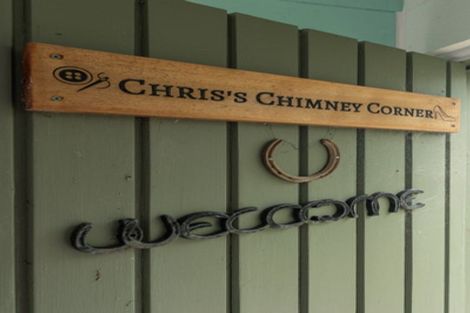 Photo of property in 20 Rata Street, Waihi, 3610