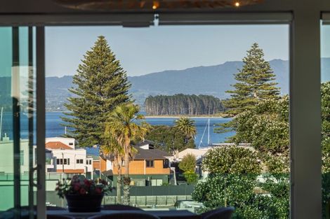 Photo of property in 18c Rita Street, Mount Maunganui, 3116