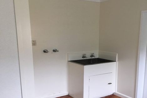 Photo of property in 70 Toi Street, Otaki Beach, Otaki, 5512