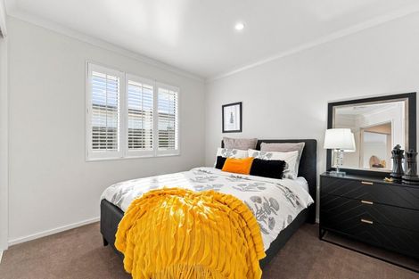 Photo of property in 125 Pegasus Boulevard, Pegasus, 7612