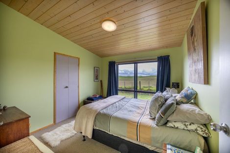 Photo of property in 11 Alcemene Lane, Baylys Beach, Dargaville, 0377