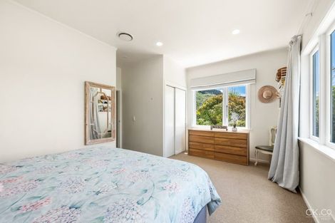 Photo of property in 9 Bermer Road, Belmont, Lower Hutt, 5010