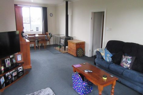 Photo of property in 14 High Street, Waimate, 7924