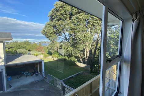 Photo of property in 133 Kingswood Road, Brookfield, Tauranga, 3110