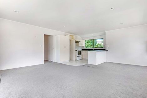 Photo of property in 69a Salonika Street, Whakatane, 3120