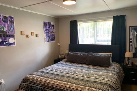 Photo of property in 23 High Street, Hawera, 4610