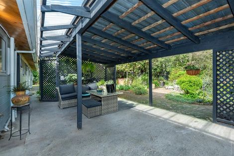 Photo of property in 2614 West Coast Road, Kirwee, Darfield, 7571