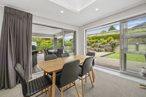 Photo of property in 32 Pioneer Road, Ngongotaha, Rotorua, 3010