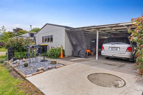 Photo of property in 71 Quayle Street, Motueka, 7120